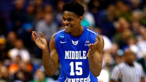 middle-tennessee-michigan-state-upset-twitter.jpg